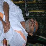 Vraj-Yatra-2014- (1958)